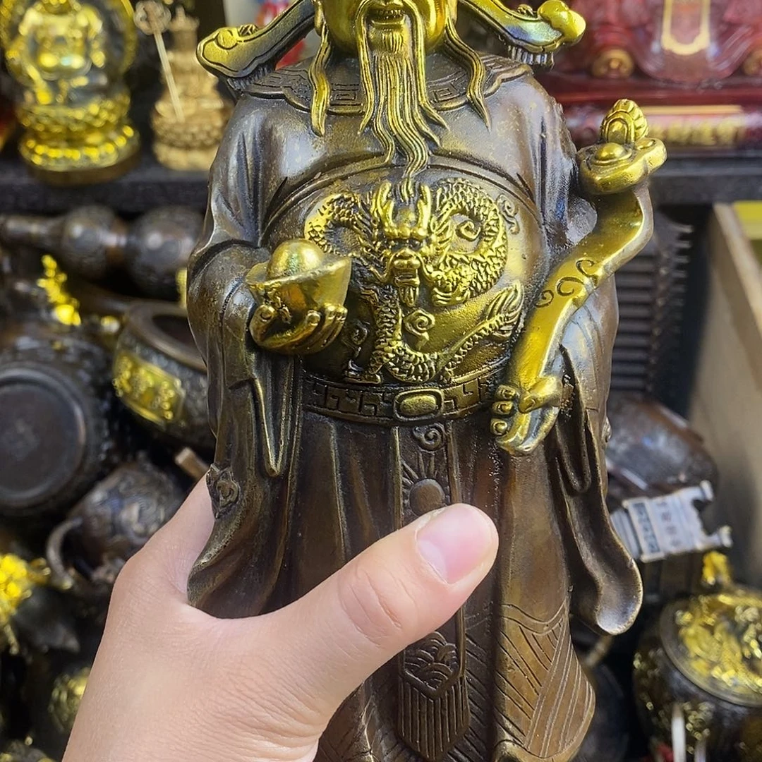 案台摆件 物品摆件