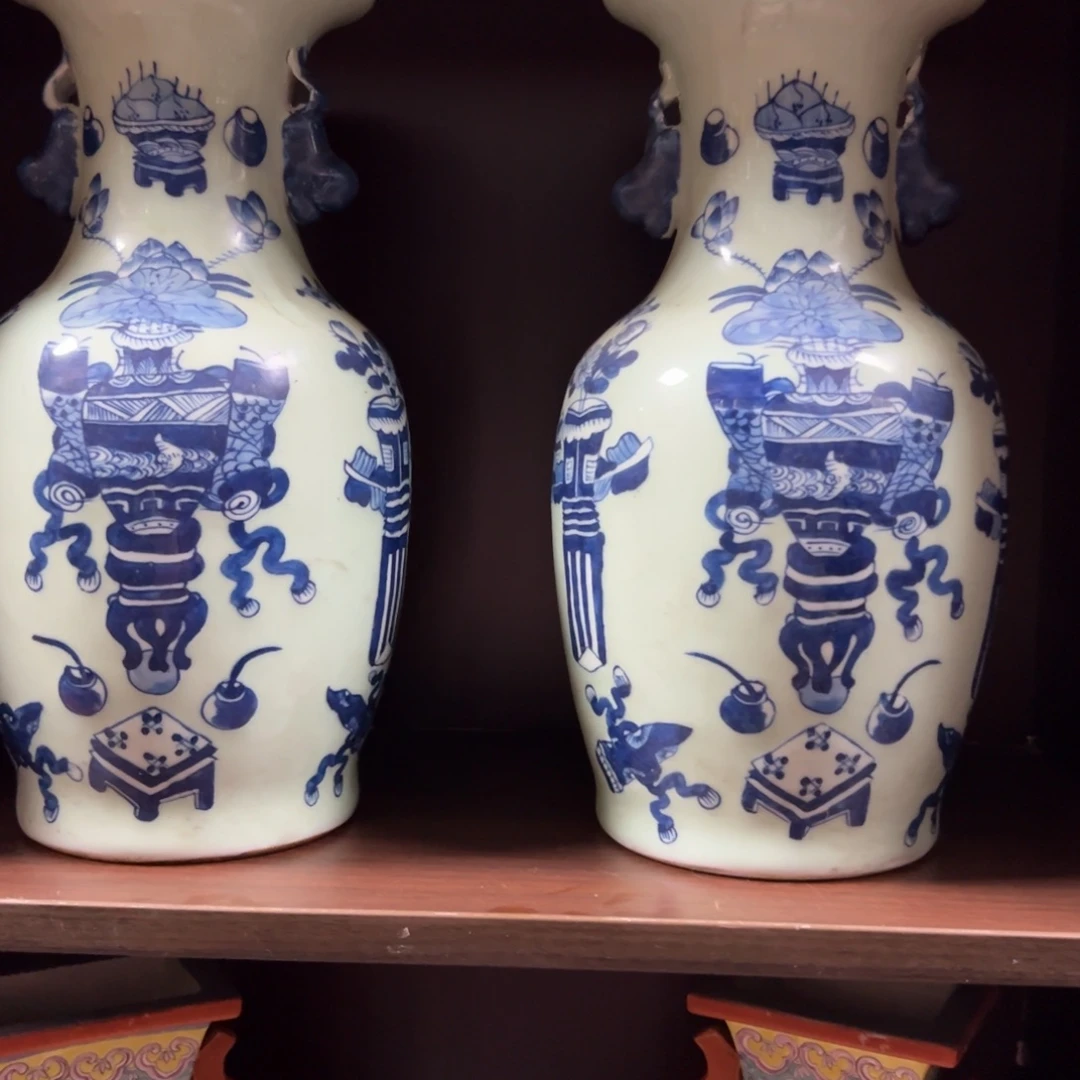瓷片发发发发发发发发发