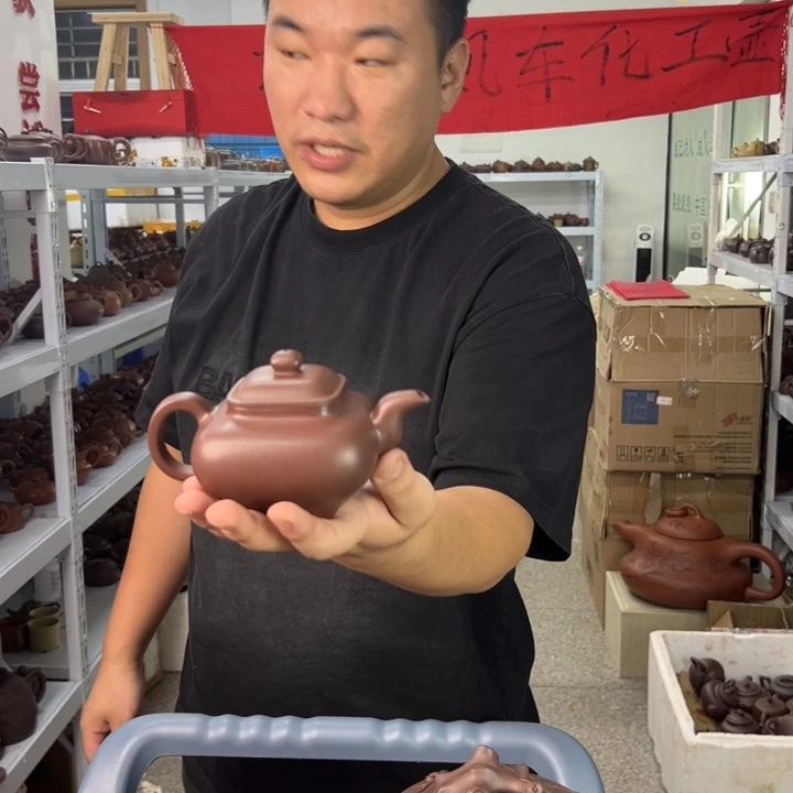 茶壶紫砂88888888888888888888