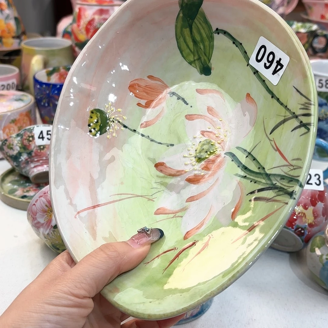 瓷片哈哈哈好有魅力打野人