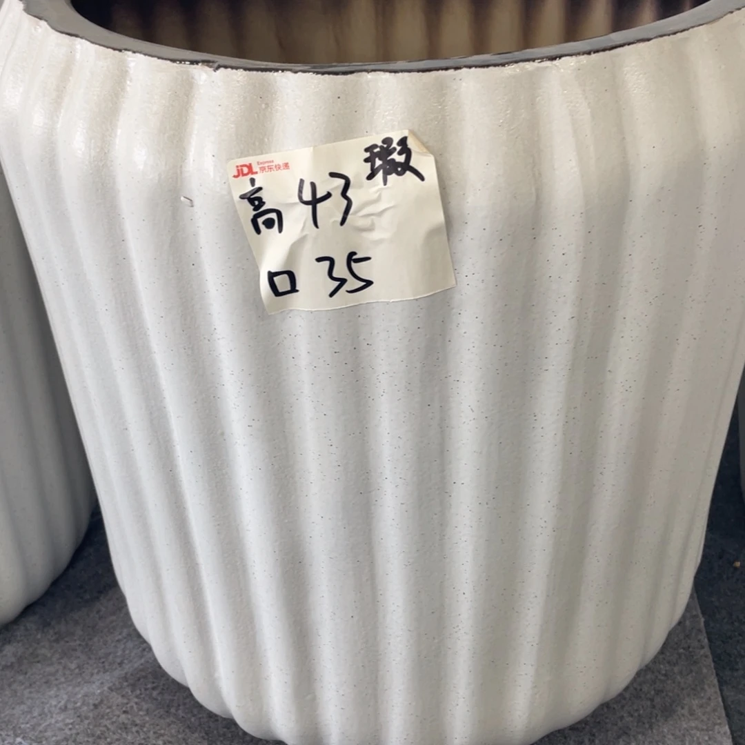 高温陶瓷默认瑕疵