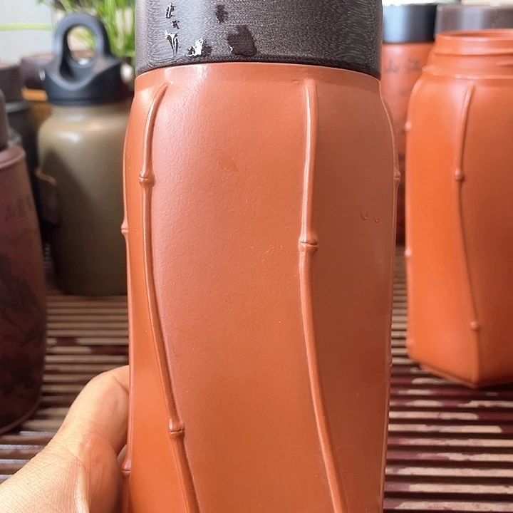 茶杯紫砂宜兴紫砂茶具