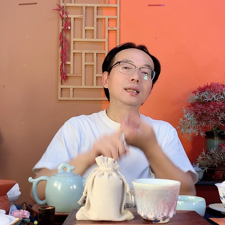 陶瓷85226985269826885