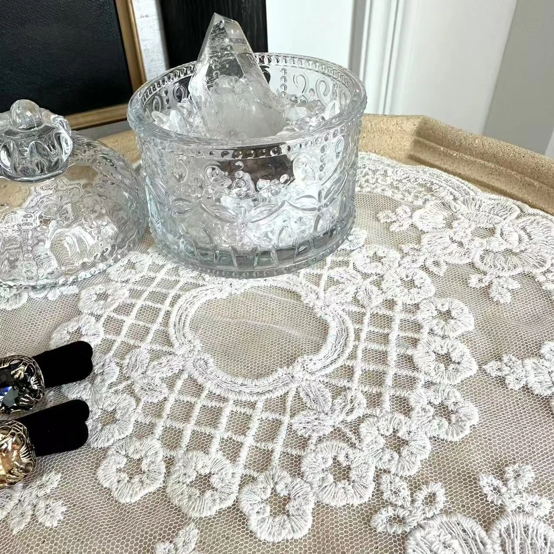 anan黑色丝绒珍珠发夹一对SPfj250318014