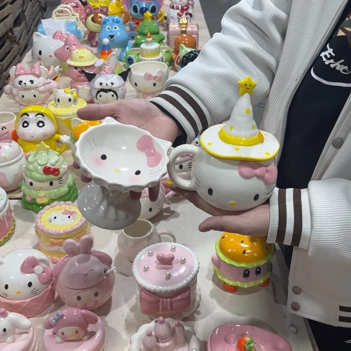 紫砂茶案我们的目标是成为