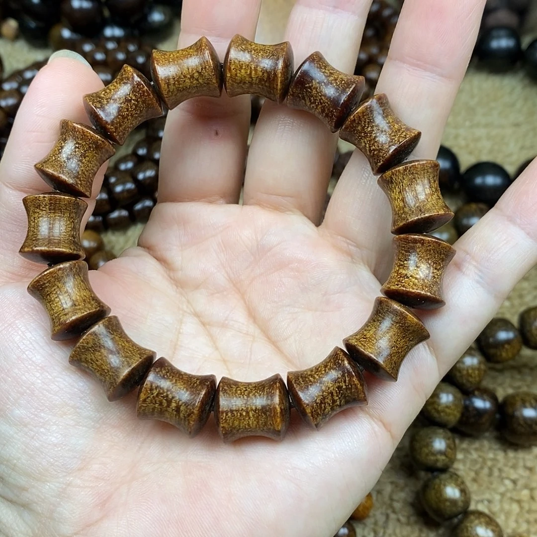 贡木其他1315巴布亚新几内亚贡