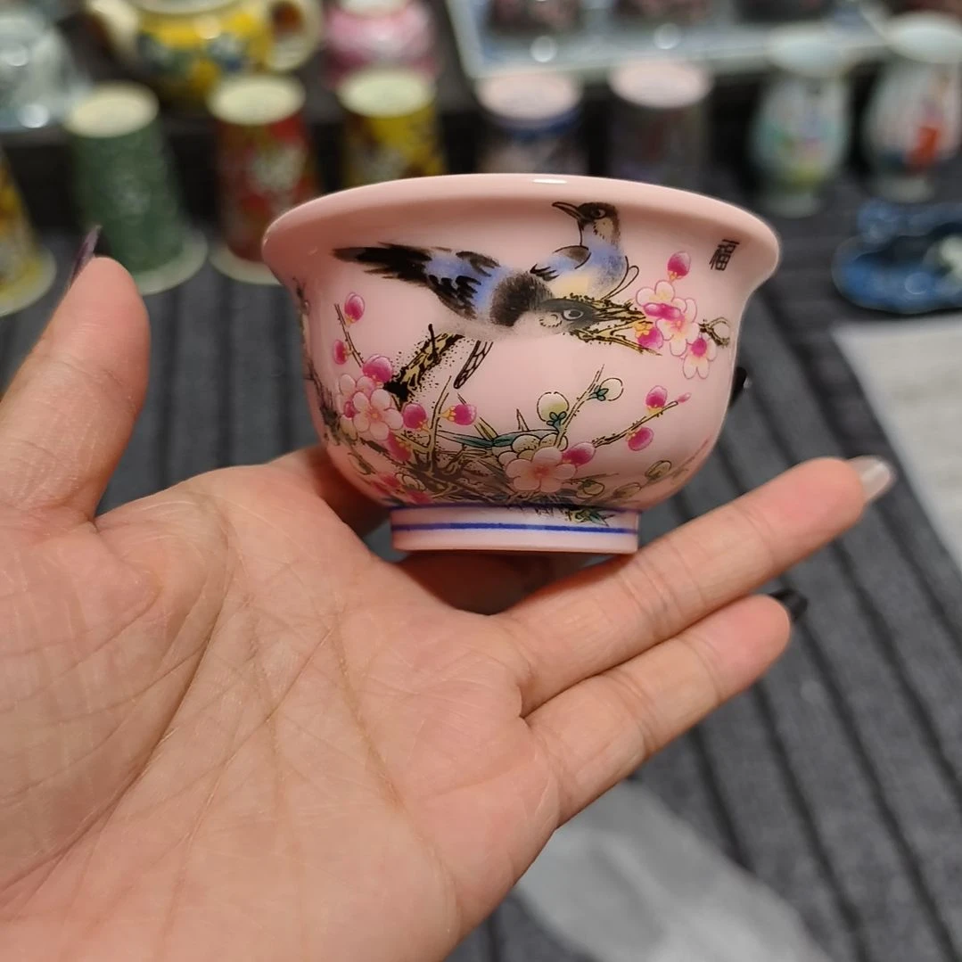 瓷摆件哈哈哈哈哈哈哈哈人