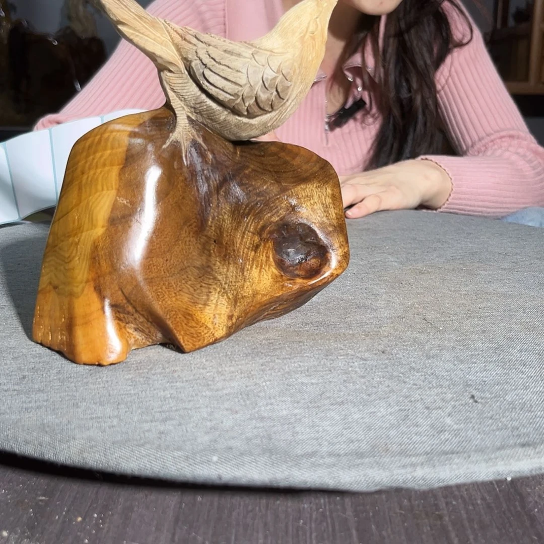 金丝楠高**止一物一图376948497