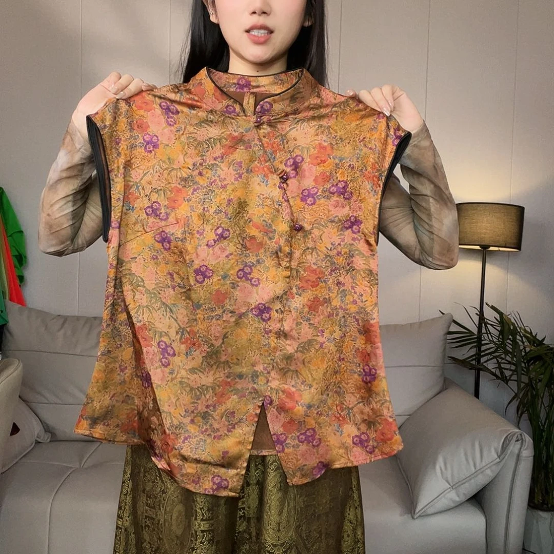 加大去拍去拍去拍