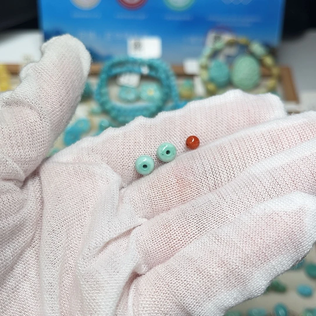 小***包南红玛瑙未镶嵌珠宝半成品