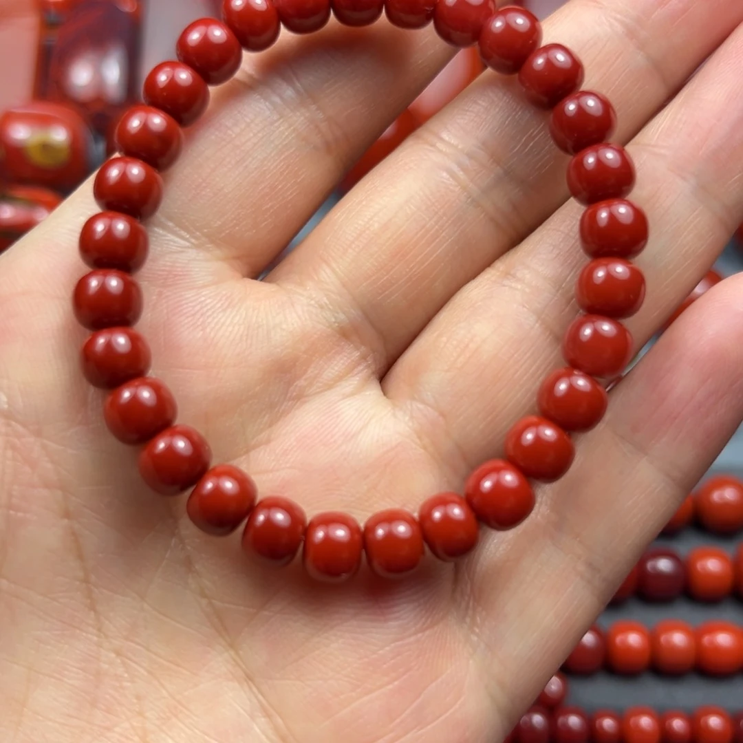 南红玛瑙未镶嵌珠宝奇石