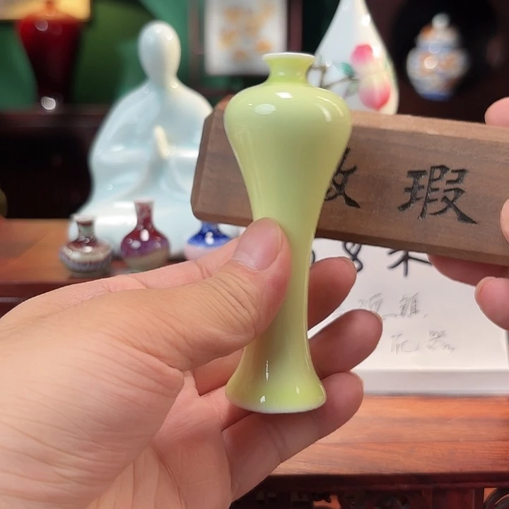 摆件111111111111