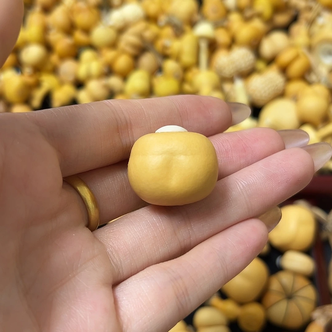 李***?葫芦葫芦葫芦葫芦