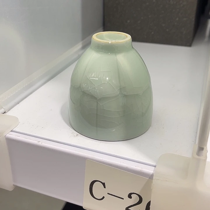 瓷片福利多多元旦快乐