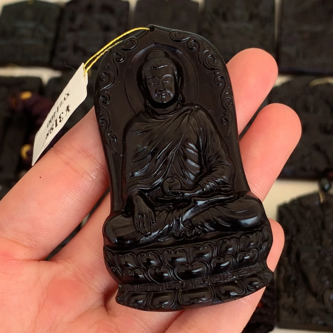天然a货钢琴黑特色题材挂件