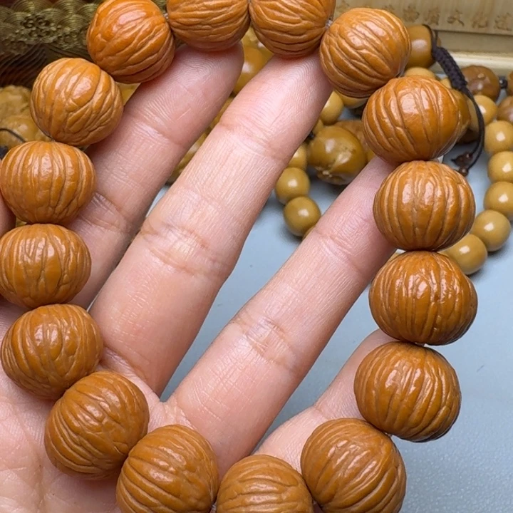 手串/手链橄榄核福利