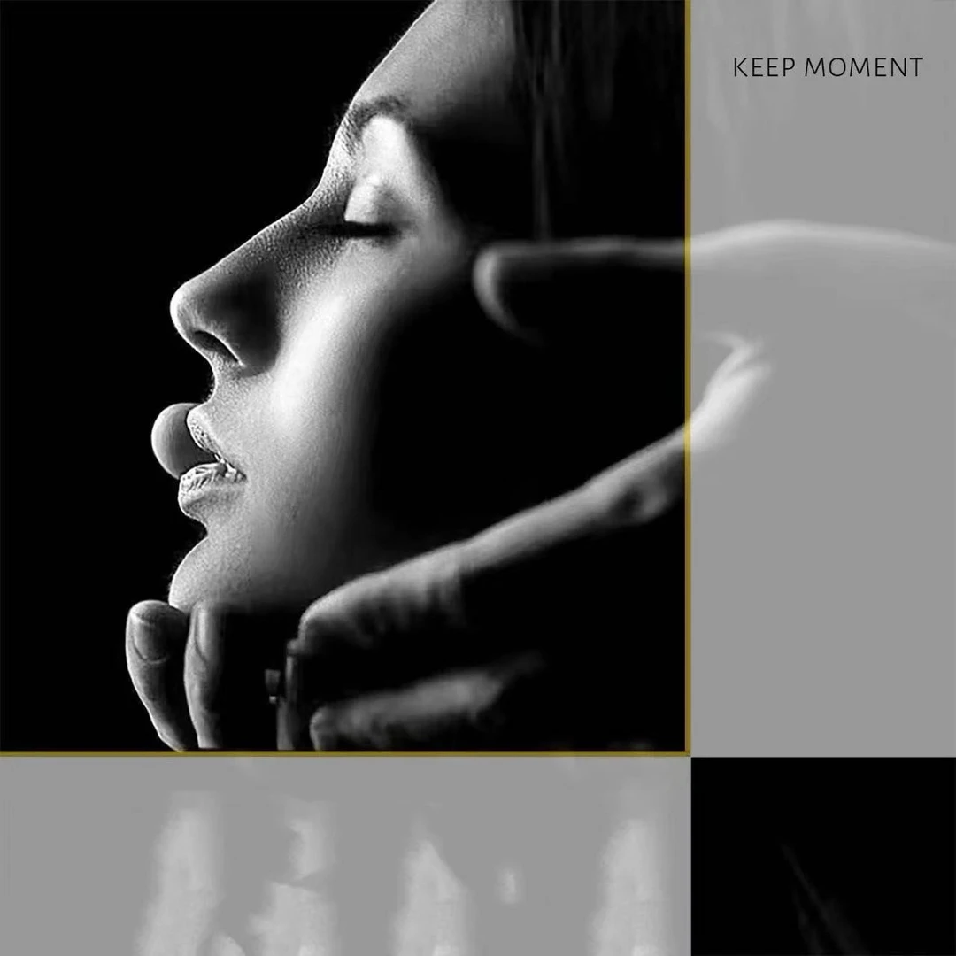 轮廓维护大师——（仅直播间套餐）