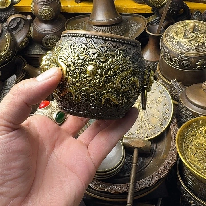 点击链接下单即可