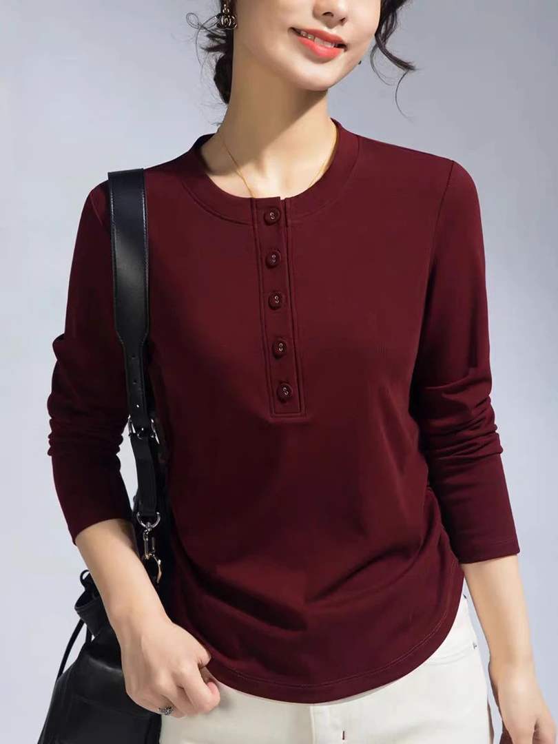 兰子左3-1下8680款小衫