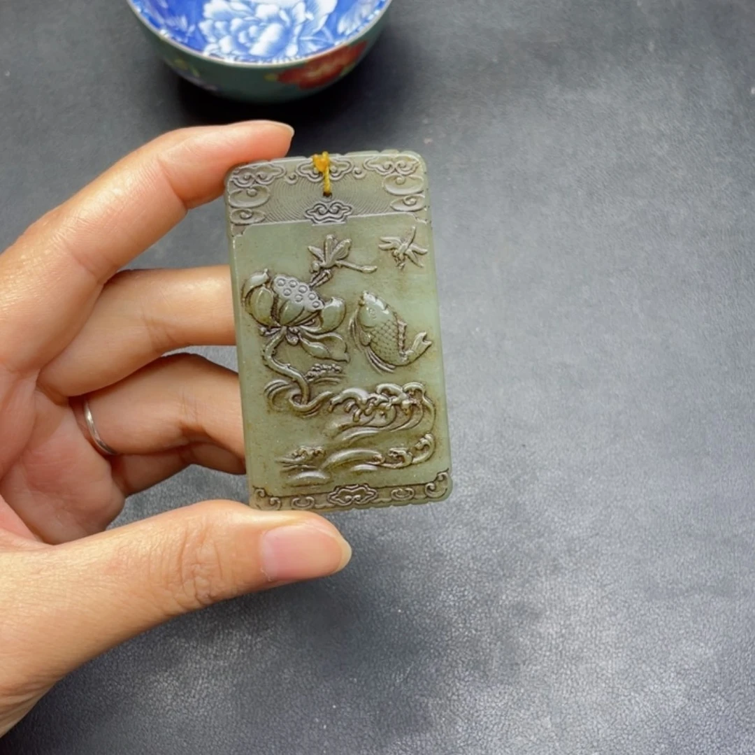 【闪购商品】其他。