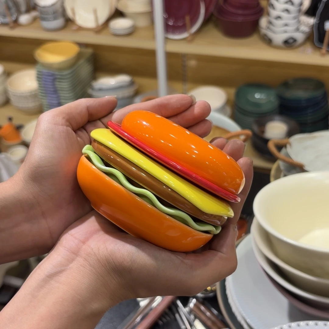 瓷梦*一个一个一个一个