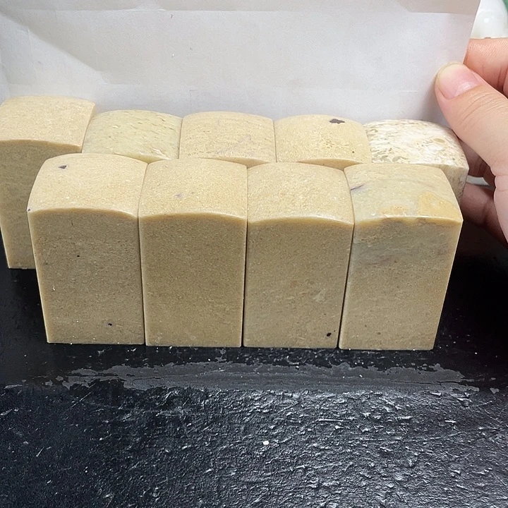 王***营昌化石所见即所得