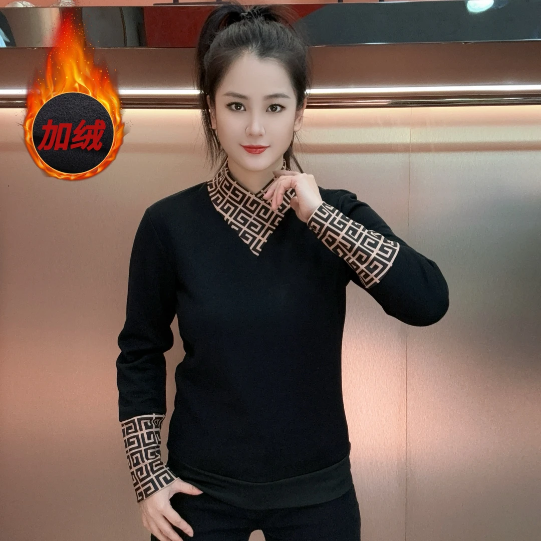 【年终大促】欧货男装断码不加库存！3657