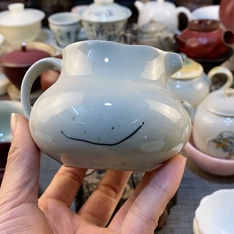 瓷片微瑕1111111111111111