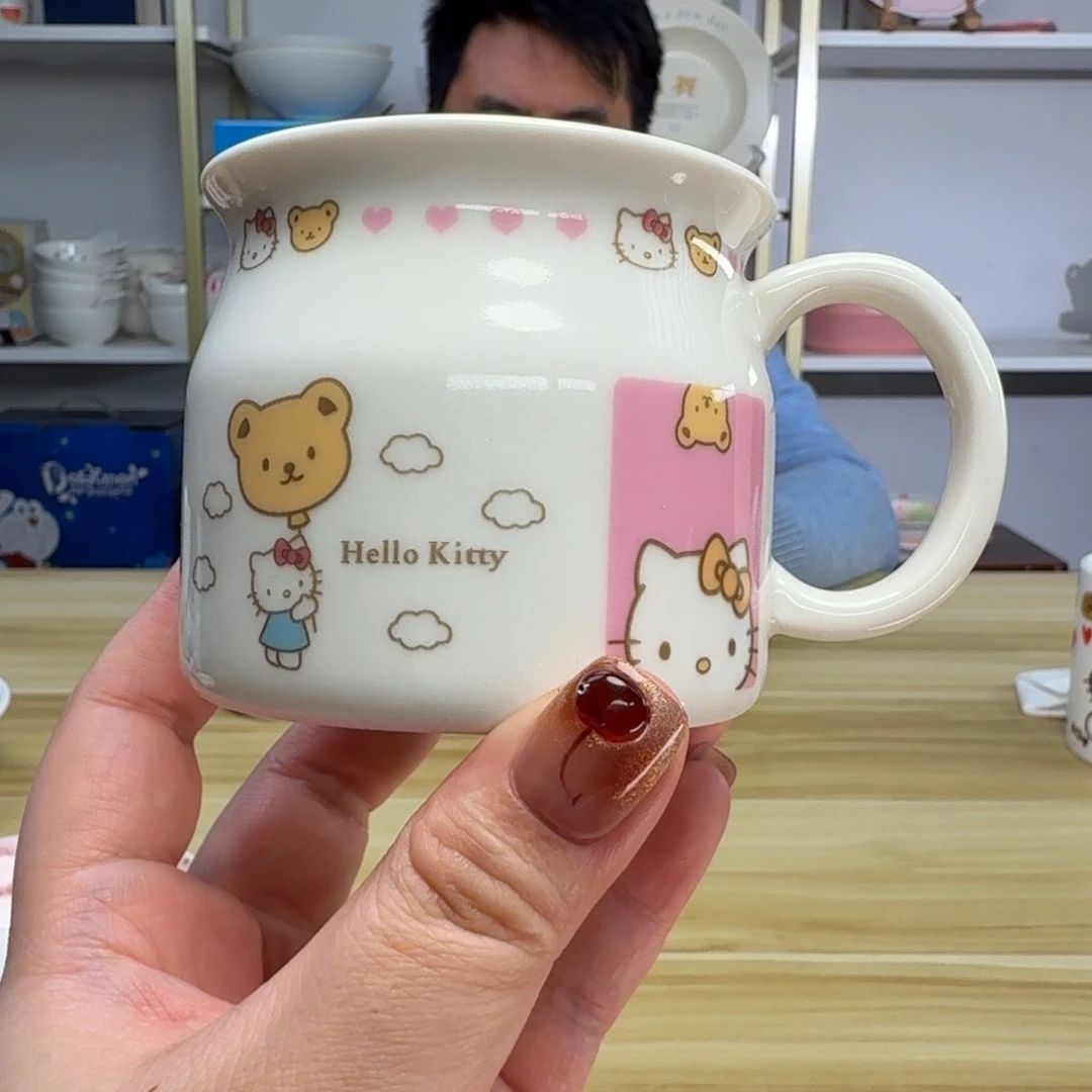 瓷片这个世界都是微瑕