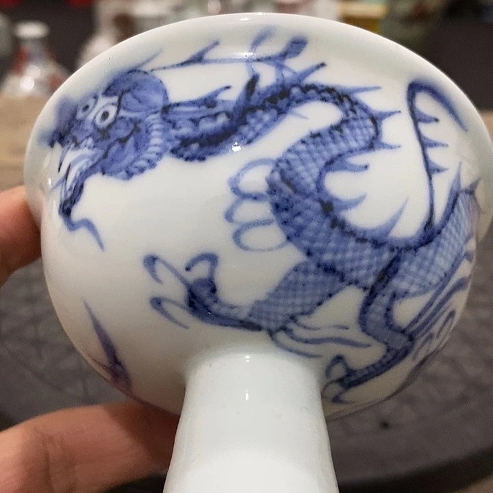 瓷片1111111111111111