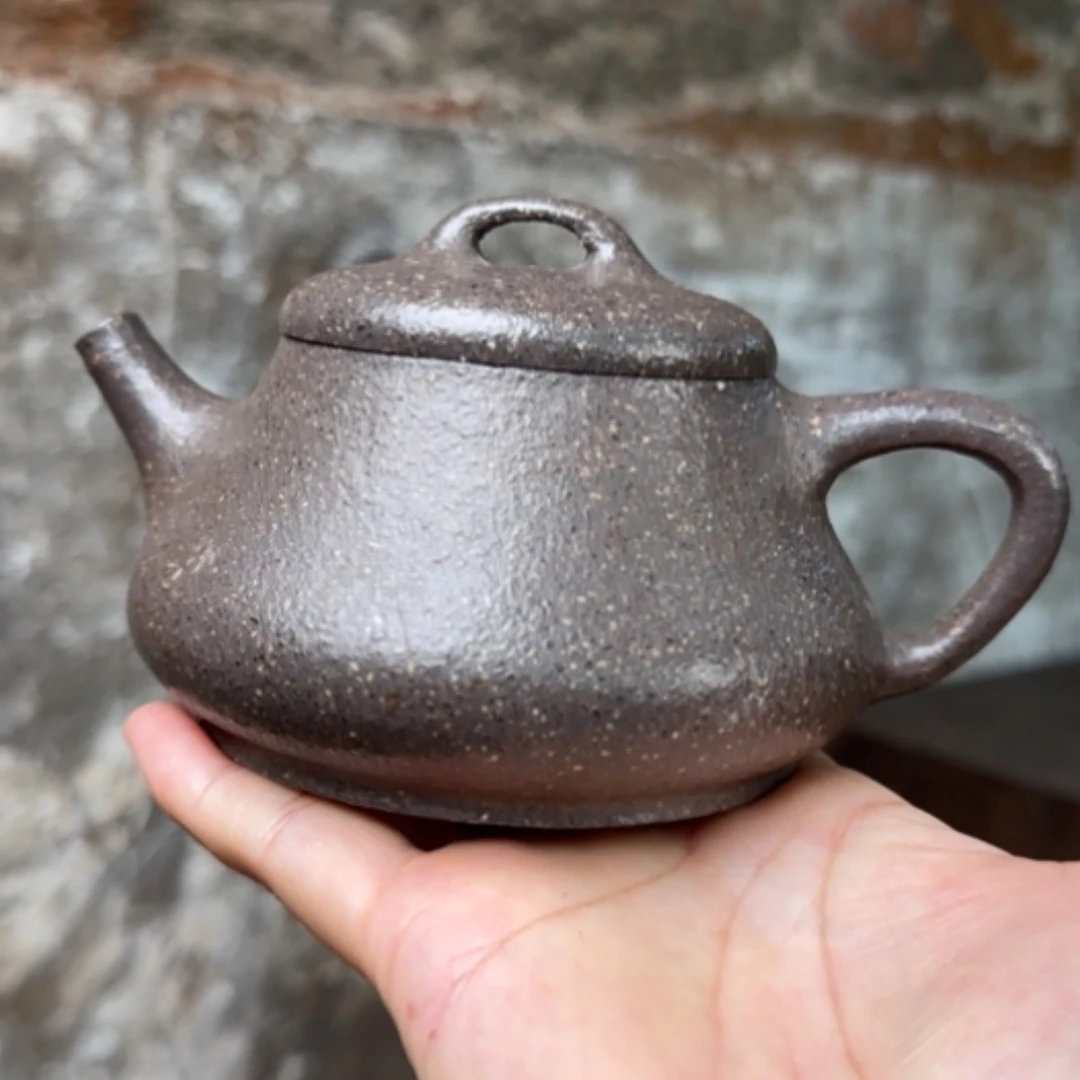 【闪购商品】茶壶紫砂紫砂茶具