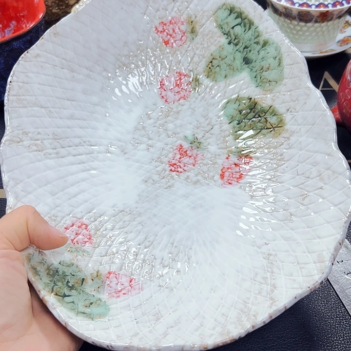 本店全场买20包邮。