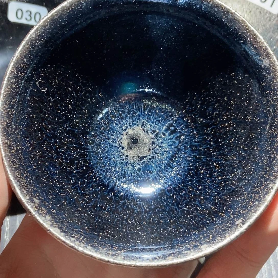 茶盏*️建盏8888888888