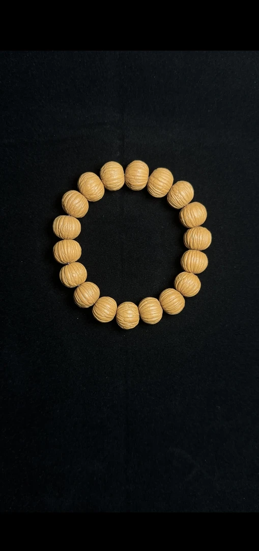 猴头土豪无修无动刀