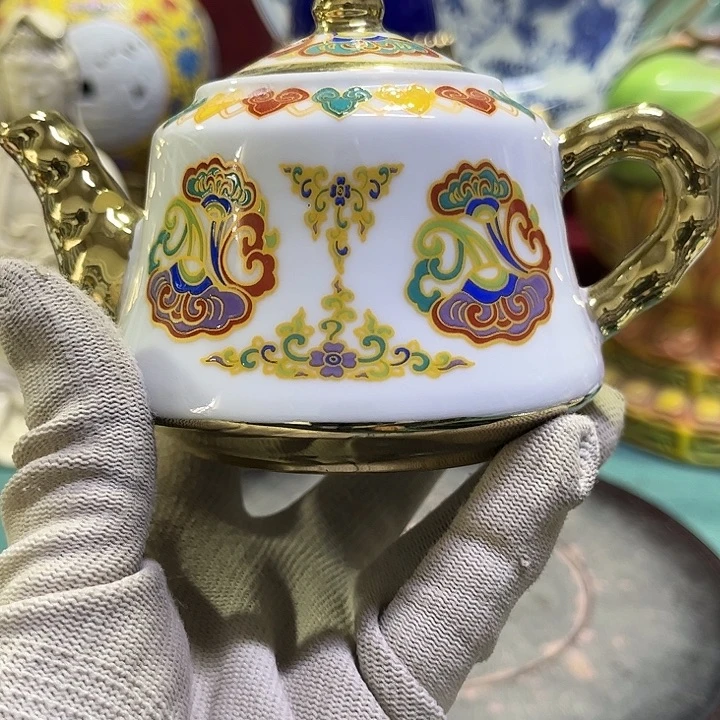 盖碗摆件摆件摆件摆件