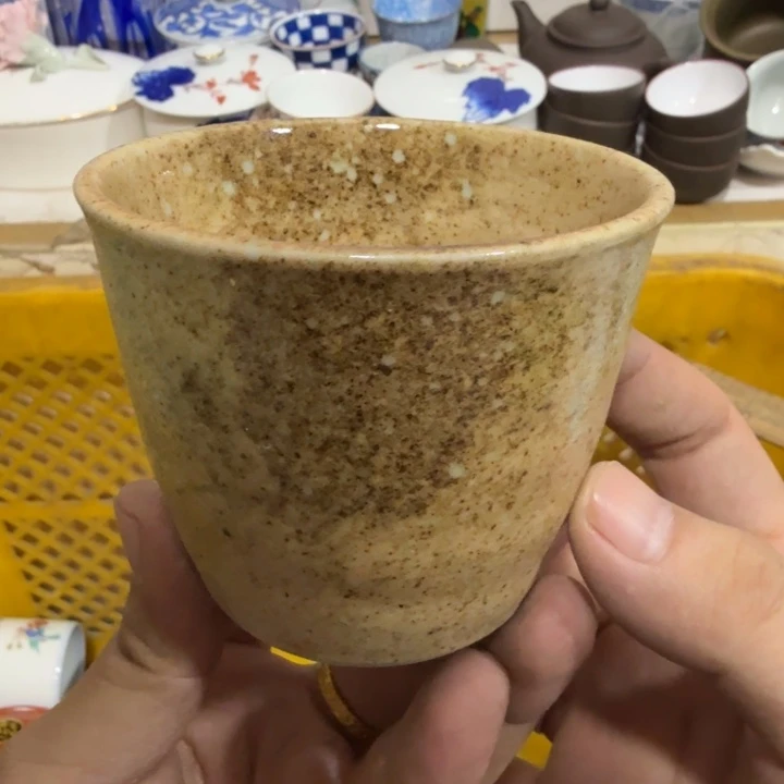 陶瓷推荐第二名20包邮