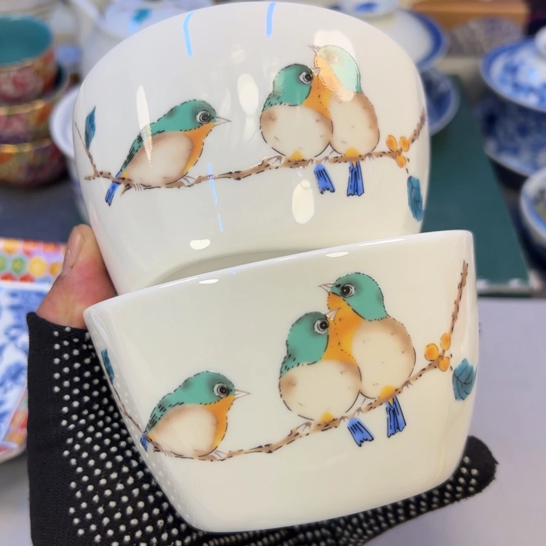 瓷器瓷器瓷器瓷器