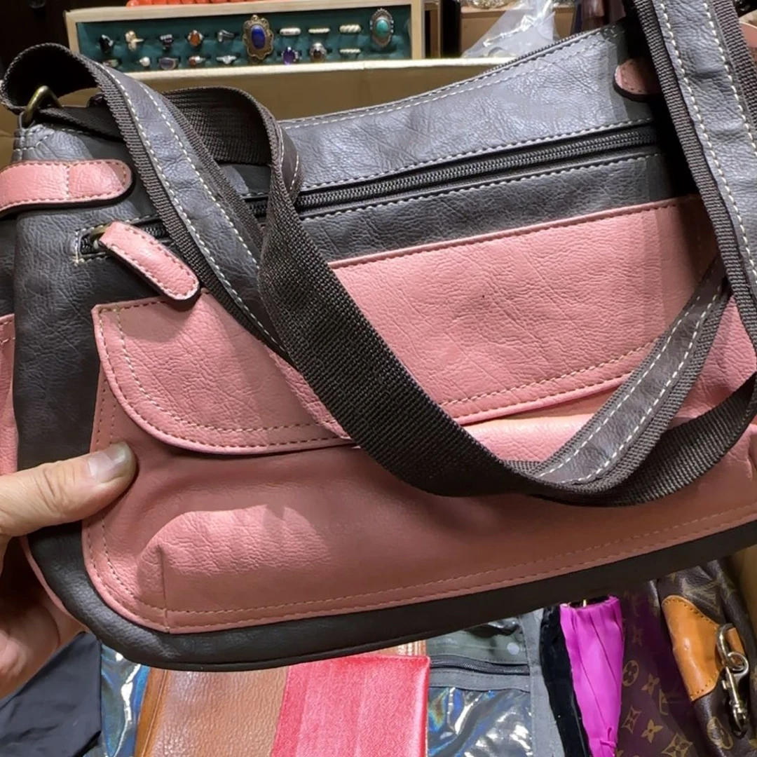 L***l醋酸（人造纤维）铁合金