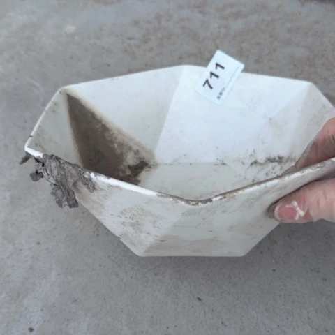 泥塑陶瓷陶瓷陶瓷陶瓷