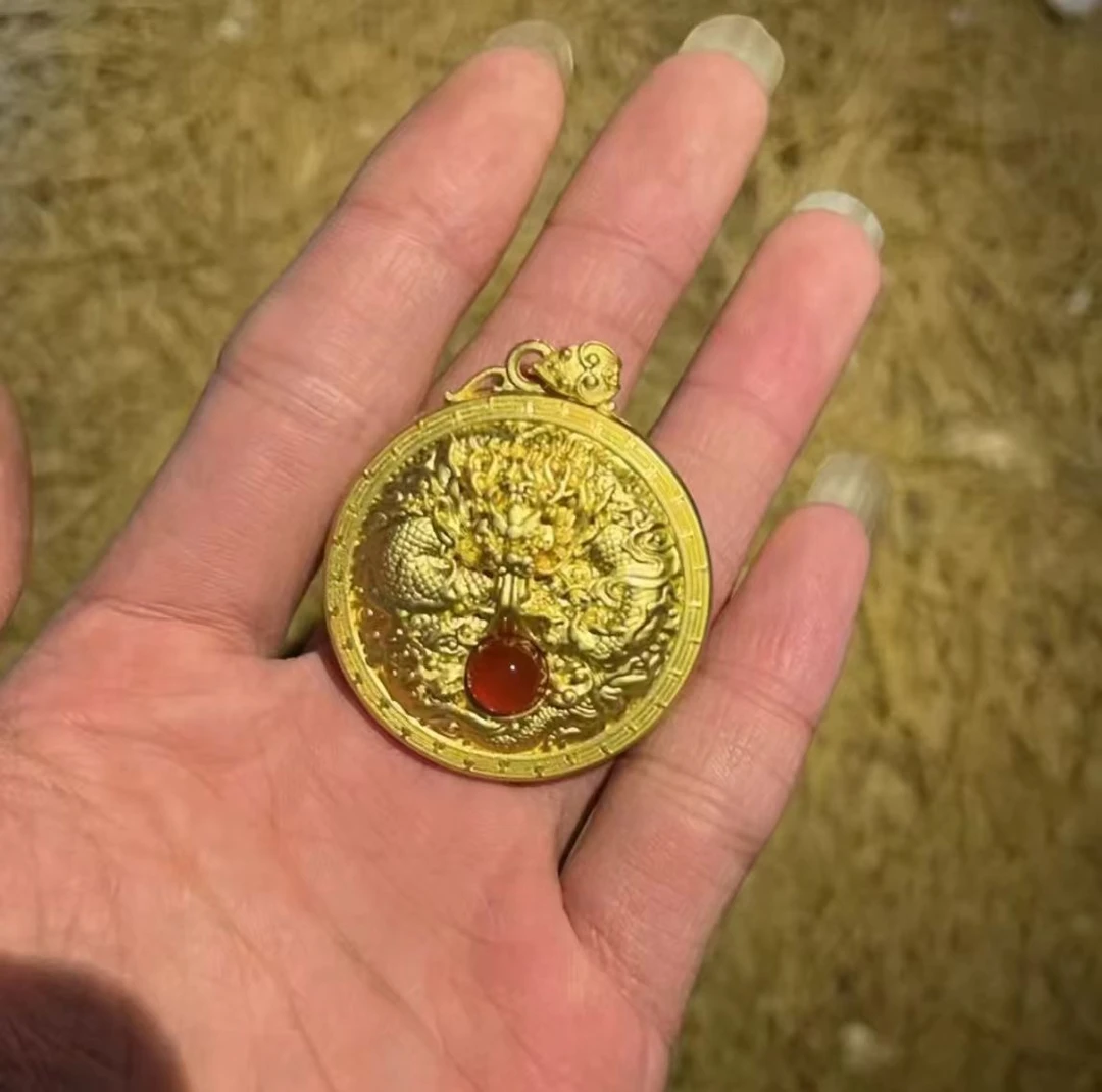 精选特色摆件 143 现代复古工艺摆件精美手工摆件