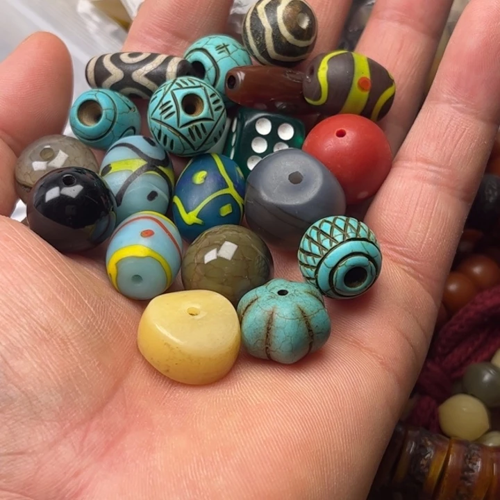 浅***贝泥塑串哈哈哈哈哈哈哈哈