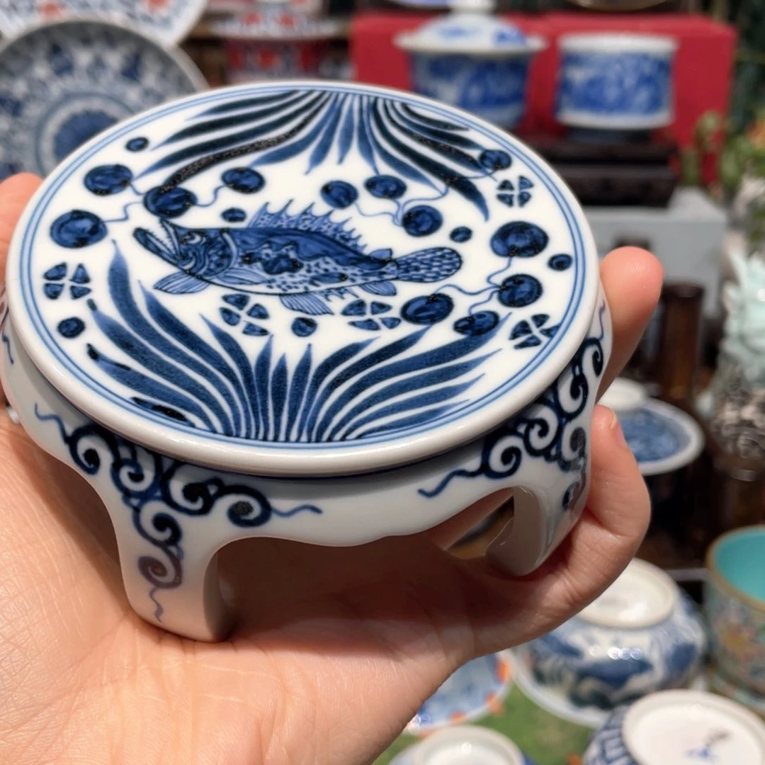 清***流健健康康平平安安健健康康206