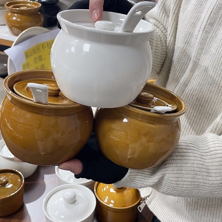 白瓷餐盘餐盘餐盘