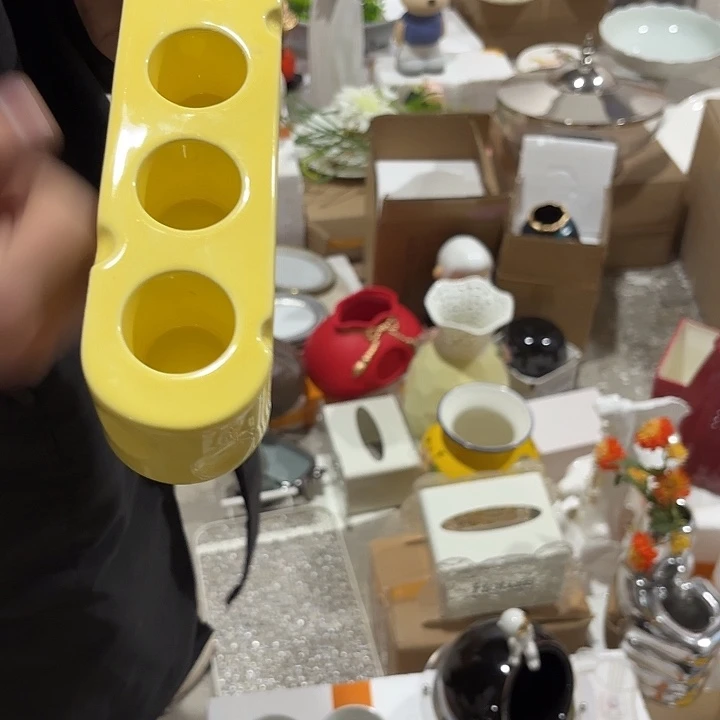 瓷片样品样品 样品样品