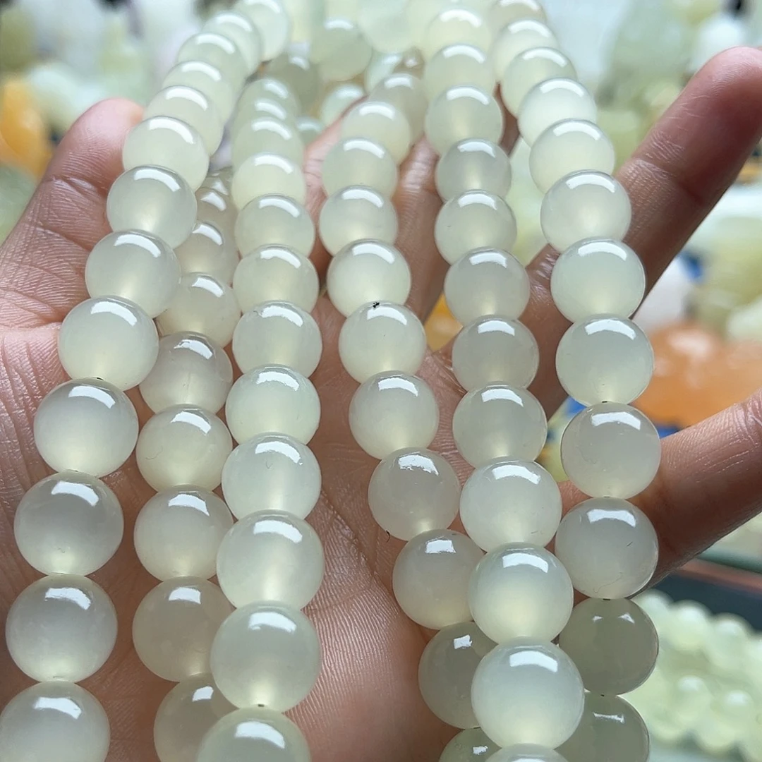 娜***娜新疆昆仑山脉山料