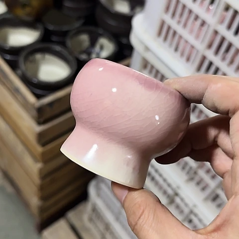 ·当场直播凑9元发·慎拍·