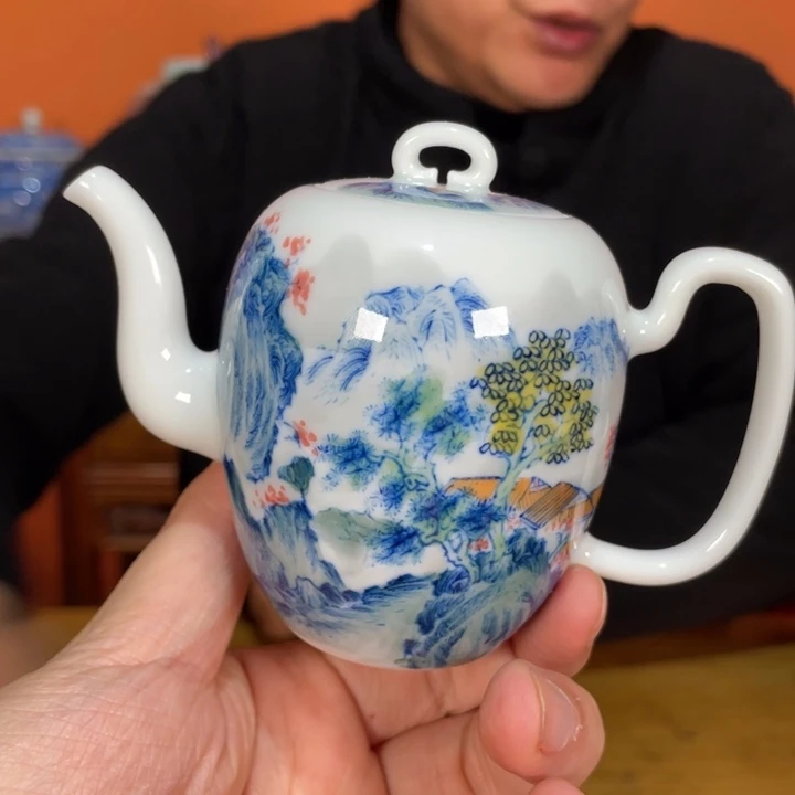 福利来啦，福利来啦杯