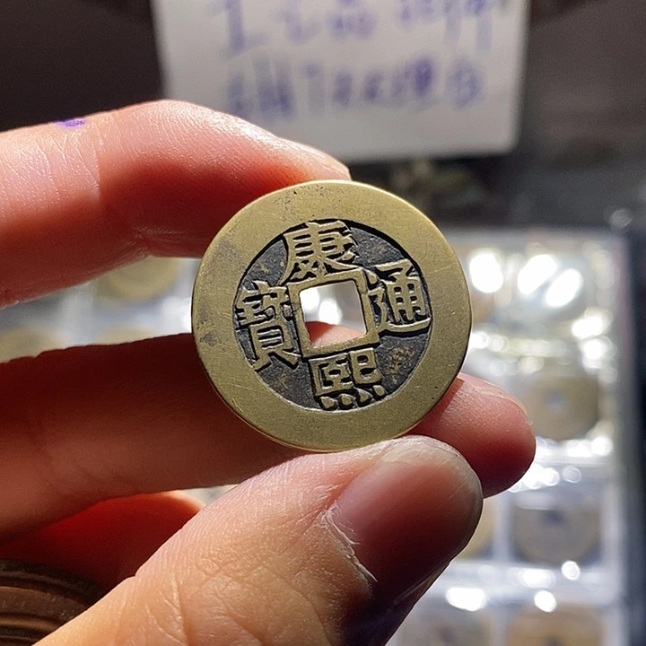 小陈小陈  手机挂件工艺品053