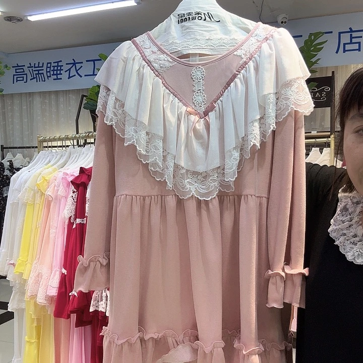 棉聚酯纤维莫代尔纤维闪购链接3