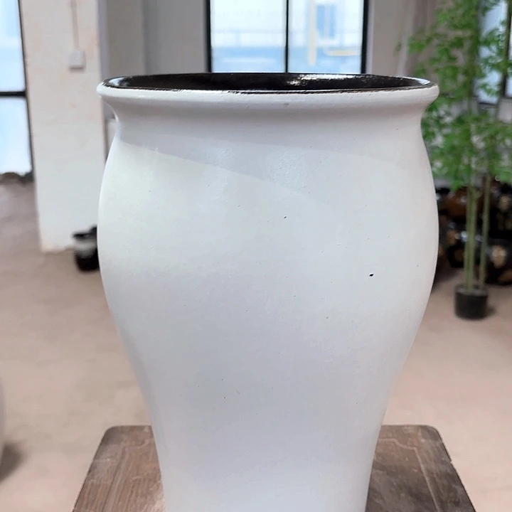 正品高31口20一个